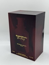 Michael Malul Sangria+Embers 3.4 FL OZ / 100 ML EAU DE PARFUM picture