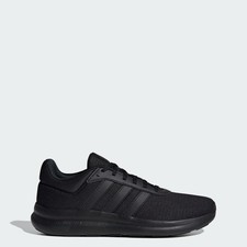 adidas men Lite Racer 4.0 Shoes picture