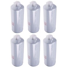 6PCS New FS1000 Fuel Water Separator Filter Fit For Cummins 3329289 picture