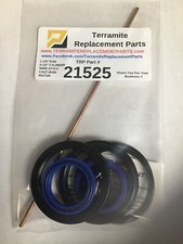 21525 Seal Kit For Terramite Backhoe 2-1/2” Cylinder And 1-1/4” Rod picture