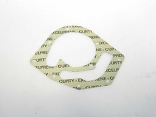 Water Pump to Block Gasket Fits Renault Dauphine Gordini R1091 & Caravelle R1092 picture