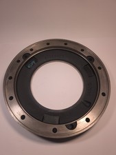 Case/case I.H. Spacer 87608920 picture