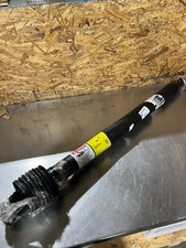 GENUINE A&I A-BP6140002FF2 Wingshaft 1 3/8-21 Ends Fits Bondioli&Pavesi 100 picture