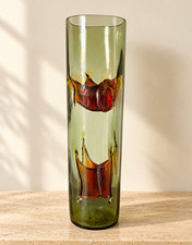 Vintage Murano 