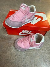1980's Nike Scoots Baby Vintage Collectable picture