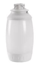 Adec 300 400 500 Water Bottle picture
