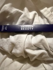 Dragun beauty lip job liner + lip pencil sharpener new in box picture