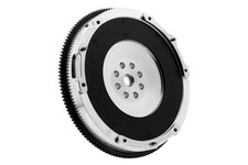 Action Clutch Chromoly Lightweight Flywheel for Subaru Legacy GT Spec B picture
