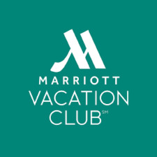 Marriott's Vacation Club Bonvoy Points Marriott Grande Vista Orlando Florida picture