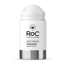 RoC Derm Correxion Retinol Face Stick: Anti-Wrinkle, Firming Serum for Normal & picture
