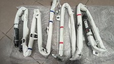Suitable for CT5 parts maintenance picture