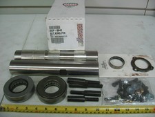 King Pin Kit PAI # AKP-9842. Ref. # Rockwell Meritor R201315, KIT1315, FAK4570 picture