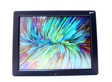 DigiPoS CA15 Touchscreen PoS 15