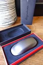 Tesla Model X Signature Paperweight Limited for OG Early Pre-Order Owners ONLY picture