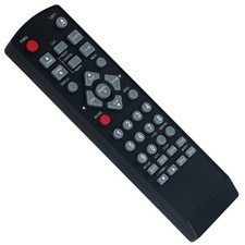 New N9291 N9291UD Replace Remote for Sylvania VCR KVS699 SRV194 SRV196 SRV206 picture