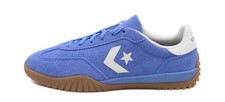 Converse Run Star Trainer OX Open Sky/ Light Brown A11504C Size 9.5 Women’s picture