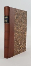 William A Hammond / LECTURES ON VENEREAL DISEASES 1864 picture