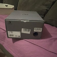 Converse Shai 001 Hail Clay Men's 10 picture