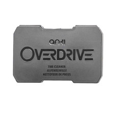 Anki Drive Tire Cleaner - ANKI DRIVE TIRE CLEANING PAD - Clean Tires - BOX picture