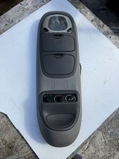 97-02 Ford Expedition XLT Overhead Console picture