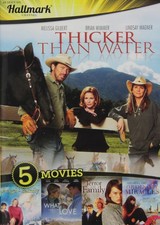 Hallmark Entertainment Collection picture