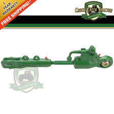AR44552 R/H Leveling Assy for John Deere 820, 920, 1020, 1520, 830, 930+ picture