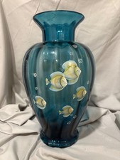 Fenton 13