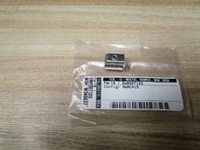 Tol-O-Matic 207123 picture