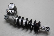 2009-2014 Yamaha Yzf R1 Yzf-r1 Rear Back Shock Absorber Suspension picture