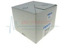 FESTO EAMM-A-D40-55A -Factory Sealed Surplus- picture
