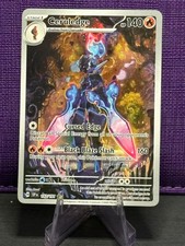 Ceruledge 197/191 Illustration Rare Surging Sparks Pokemon Holo NM picture
