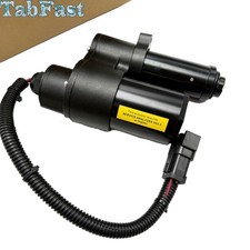 Brand New 7101672 Actuator for Bobcat 753 763 773 963 S100 S130 S185 T110 T140 picture