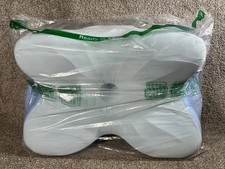 Derila Ergo Pillow Standard Memory Foam NEW Ergo Edition    picture