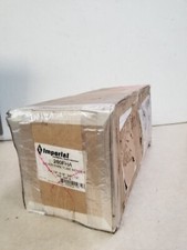 IMPERIAL 260-FHA Wide Range Tube Bender Kit picture