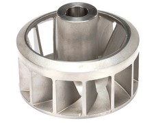 Power Soak Systems Inc Impeller 13 Blade Right Mp#333 27593 -  + picture