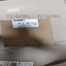 1PC Fast shipping NEW Siemens 6EP1336-3BA10 Real US stock picture