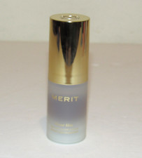Merit Great Skin Instant Glow Serum 0.5 Oz 15 mL Travel Size NWOB picture