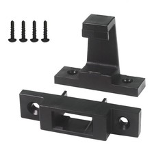 RV Emergency Exit Window Latch Knob Replacement Kit picture