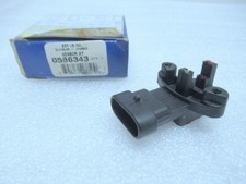 A17 OMC Evinrude Johnson 0586343 Sensor Assy OIS OEM New Factory Boat Parts picture