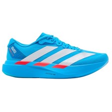 adidas Adizero Evo SL Ekiden Solar Blue Silver JR2023 Men's New picture