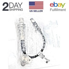 Allen-Bradley 440N-Z21S17H Guardmaster Non Contact Switch SensaGuard Brand New picture