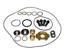 Turbo Rebuild Kit 360° Thrust for 2015-2019 Ford 6.7l Powerstroke picture
