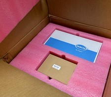 HACH 09240=C=0310 / 0320 Reference Electrode For 9245-9240 Sodium analyzer ⭐NEW⭐ picture