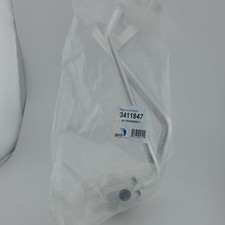 Expansion Valve   Global Parts Distributors   3411847 picture
