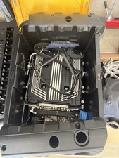 LT4 Supercharger Oem picture