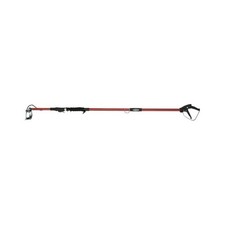 HYDE 28690 QuickReach Telescoping Pole, Extends from 7-1/2 to 12 Feet, Multi ... picture