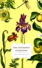 The Informed Gardener by Linda Chalker-Scott picture