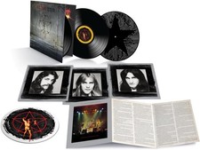 RUSH 2112 40TH ANNIVERSAR picture