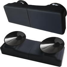 Full-Wrap Silicone Skin for Sunpass Pro and Sunpass Portable , UNI Pass picture