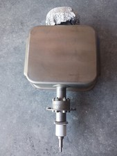 Varian IGP  picture